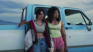 © PLAION PICTURES GmbH love-lies-bleeding__c__plaion-pictures