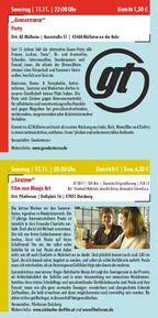 2017-programm-09