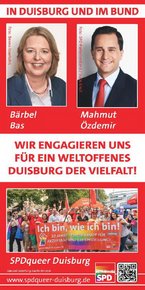 2019-programm-04