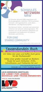 2014-programm-20
