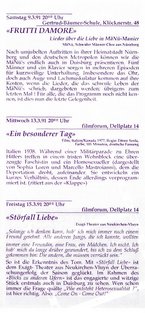 1991-programm-09
