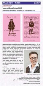 2016-programm-07