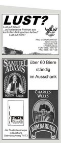 1998-programm-13