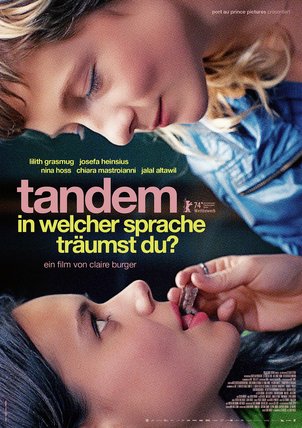 Tandem_KinoplakatDinA1