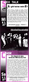 ebzau-1995-programm07