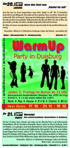 2008-programm-08