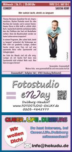 2014-programm-16