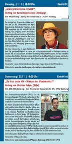 2017-programm-17