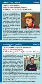 2017-programm-17