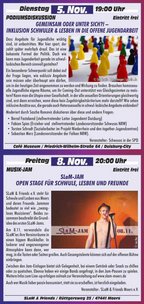 2013-programm-05