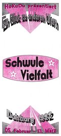 ebzau-1992-programm01