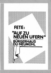 1988-programm-09