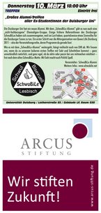 2011-programm-05