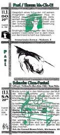 ebzau-1993-programm07