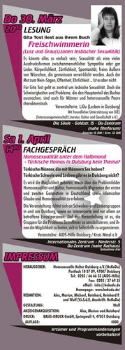2000-programm-17