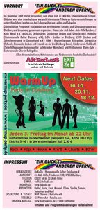 2009-programm-02