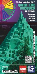 2017-programm-01