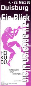 ebzau-1995-programm01