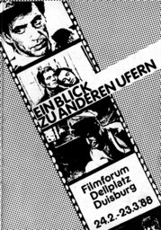 1988-programm-01