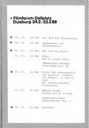 1988-programm-03