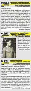 2002-programm-06