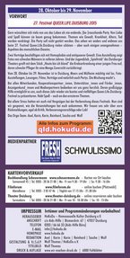 2015-programm-02