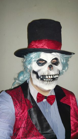 2023_10_31_Halloween1