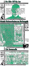 ebzau-1993-programm05