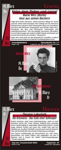 1996-programm-09