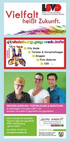 2017-programm-06