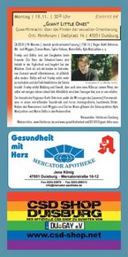 2019-programm-16