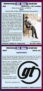 2012-programm-09