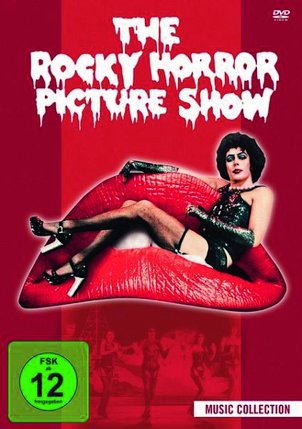 Rocky_Horror_picture_show_1