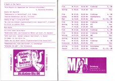 1990-programm-16