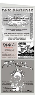 1997-programm-09