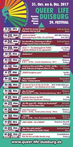 2017-programm-24