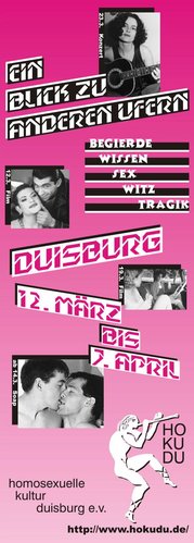 2000-programm-01
