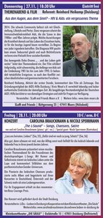 2014-programm-17