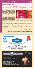 2018-programm-16