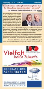 2018-programm-14