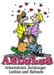 AkDuLuS AkDuLuS