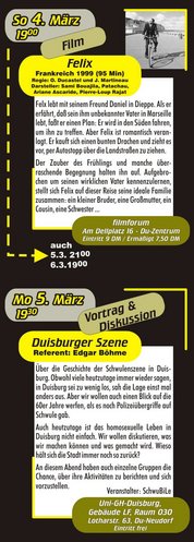 2001-programm-05
