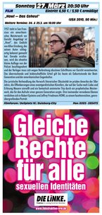 2011-programm-11