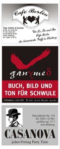 1996-programm-04