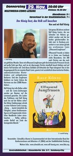 2012-programm-13