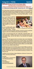 2018-programm-05