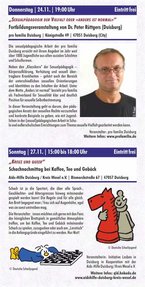 2016-programm-21