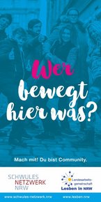 2018-programm-22