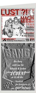 1997-programm-06