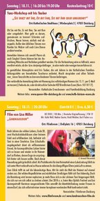 2018-programm-13